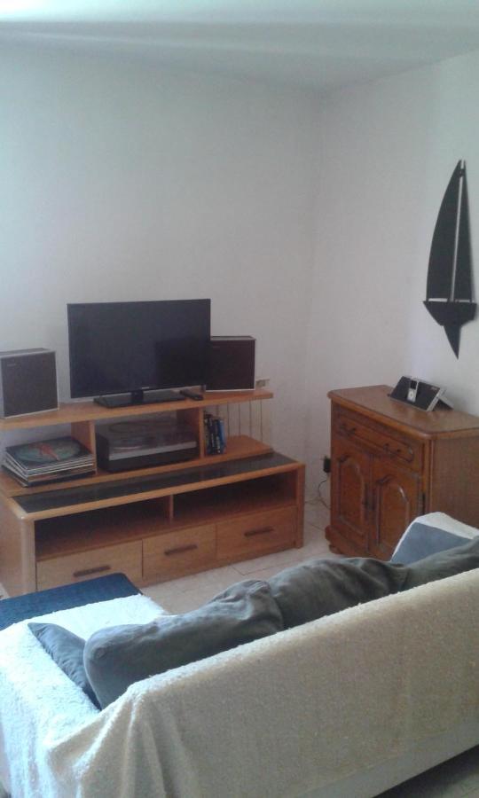 Village 2eme Etage Apartment *