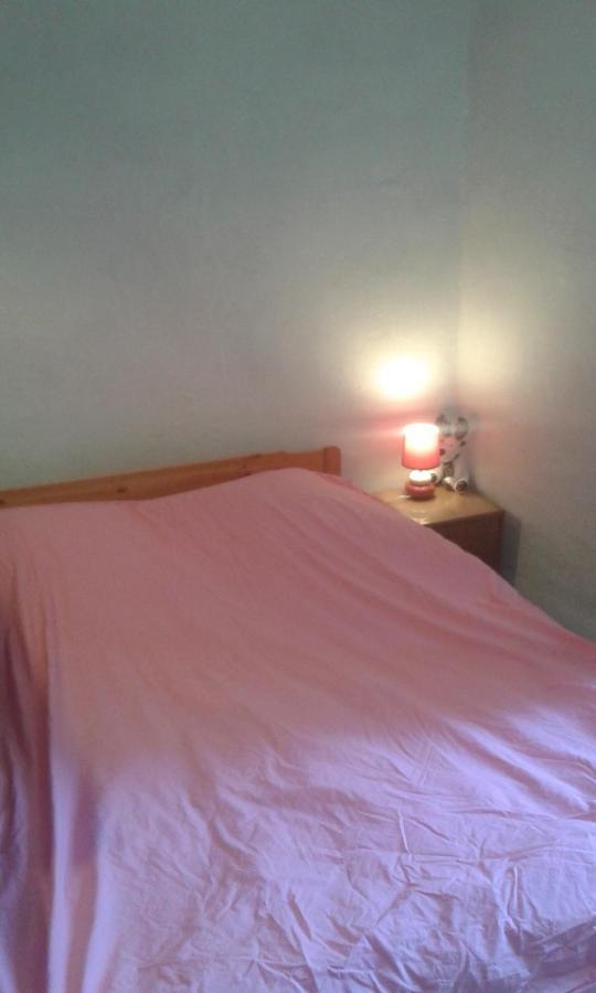 Apartamento Village 2eme Etage *