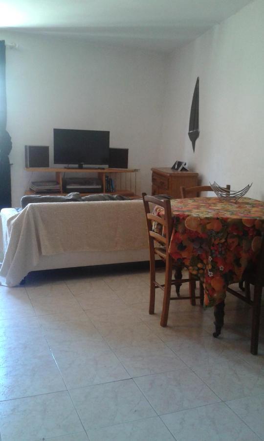 Village 2eme Etage